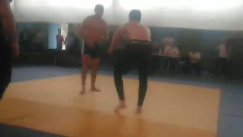 жуков