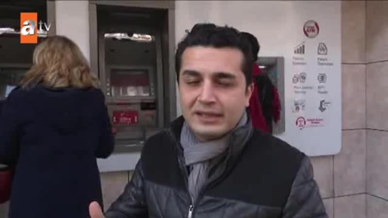 Atvde Hafta Sonu - 4.Bölüm - atv-01