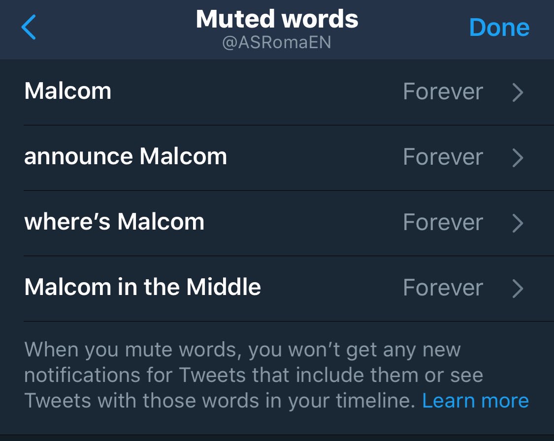 fmZjBbIMm3A.jpg