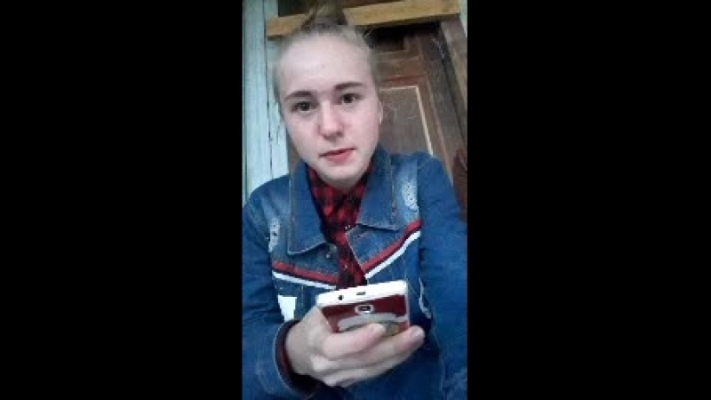 узбеки,здравствуйте)
