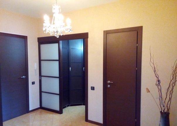 метро Профсоюзная <br>ул. Профсоюзная, 30 к4 - дом 17 этажей <br>Сдается хорошая двух-комнатная квартира на длительный срок. Квартира полностью соответствует фото. Обстановка в квартире соответствует дому и расположению. В квартире есть все и даже больше! <br>Цена: 37.000 т.р. <br>ЗВОНИТЬ Александре 8963-669-06-72 - фото Фото: метро Профсоюзная <br>ул. Профсоюзная, 30 к4 - дом 17 этажей <br>Сдается хорошая двух-комнатная квартира на длительный срок. Квартира полностью соответствует фото. Обстановка в квартире соответствует дому и расположению. В квартире есть все и даже больше! <br>Цена: 37.000 т.р. <br>ЗВОНИТЬ Александре 8963-669-06-72