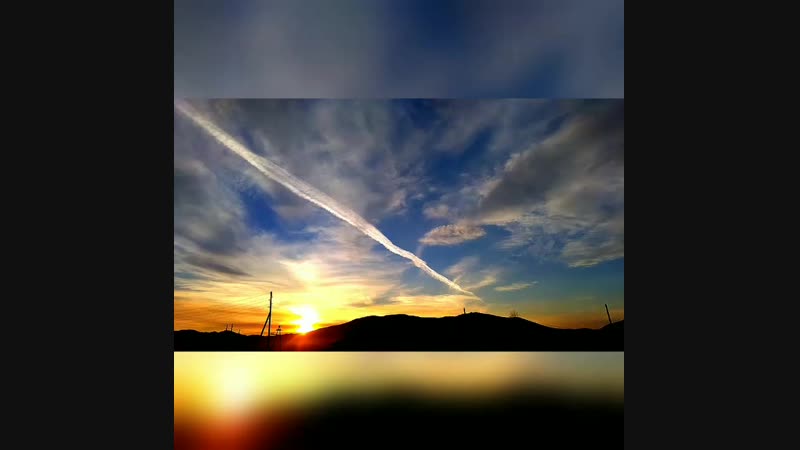 InShot_20181001_181822526.mp4