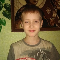 Алексей Рыжов | Луганск