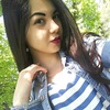 id3327485anichka