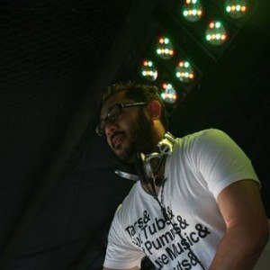 Omair Mirza