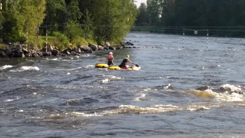 VID_2018-09-08_170830.mp4