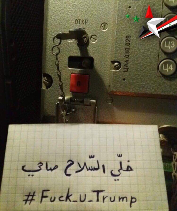 22Ymfuiej24.jpg