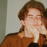 Григорий Печорин |