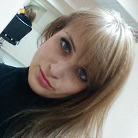 Елена Хорошева | 