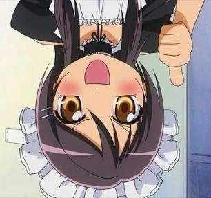 Luz4n9aEYXg.jpg