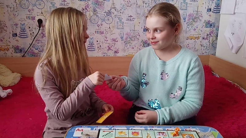Киношкола Игоря Рассадина