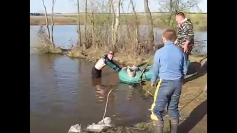 Ютуб видео ищи фильмы, чтобы смотреть онлайн