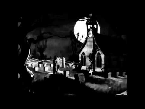 Indochine - Glory Hole