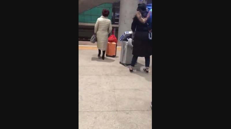 Doc69713978_487852781.mp4
