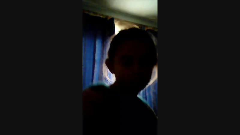 Ирина Ростовская - Live