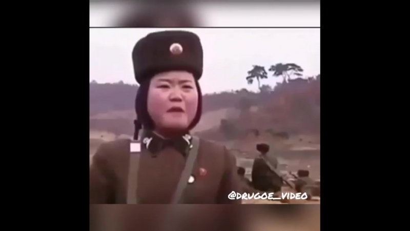 VID-20180112-WA0012.mp4