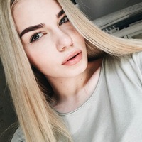 Анна Валерьевна | Москва