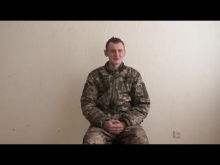 Порно анал пленных, ебет милашку порно