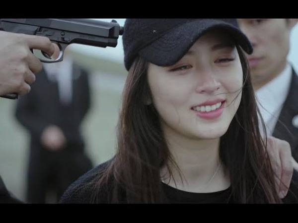 都說愛情十有九悲!《寒武紀》這首歌聽完淚奔了!我願意為你做任何65292
