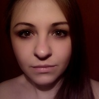 Ирина Горбунова