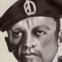 Просто Овощ