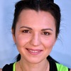 natalidik