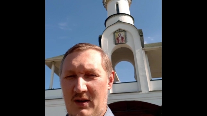 VID_53280709_163414_577.mp4