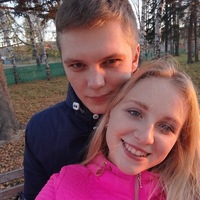 София Баранова | Кемерово