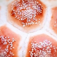 Рома Ромашкин |