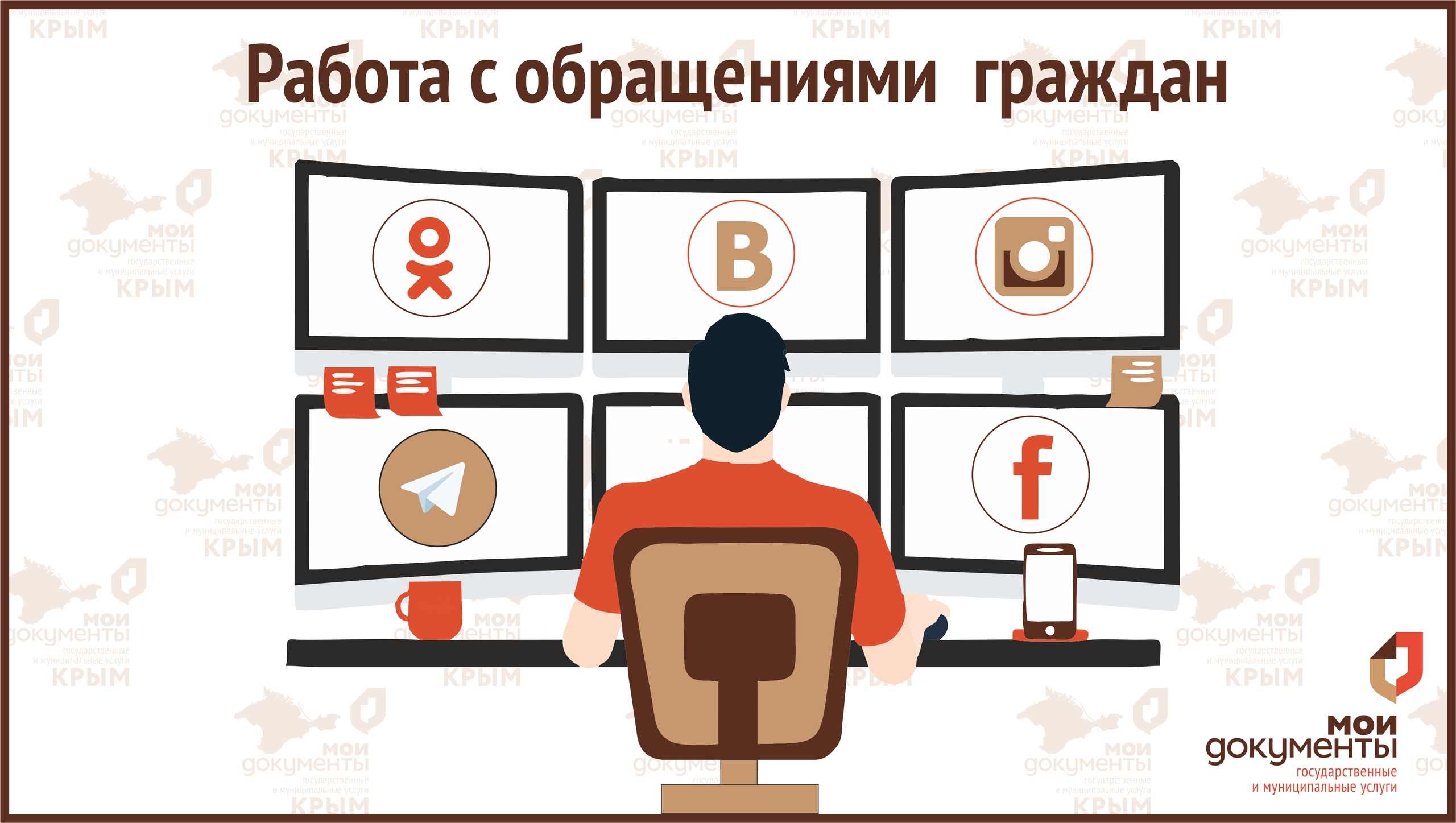 ���������� ��������, �������� � �����������