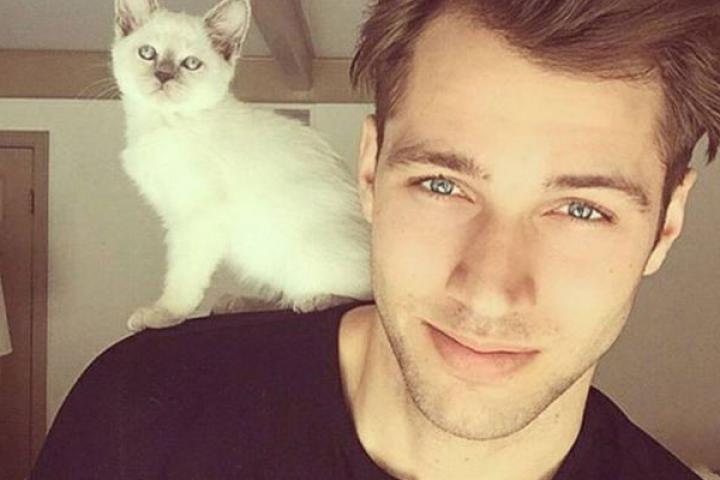 [Изображение: TQd-lcqDOlI.jpg]