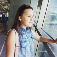 Эльвира Хайретдинова | Москва