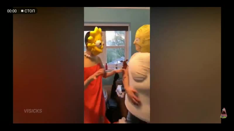 SVID_20190525_011017_1.mp4