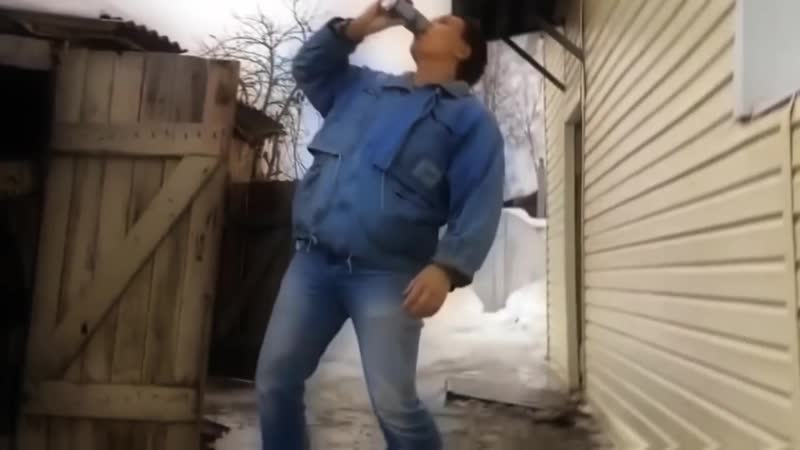 Це круто наруто