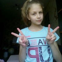 Авьевати-Тв Пушкина