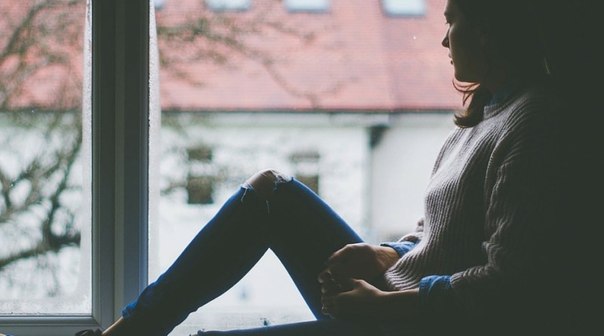 Музыка для тех кто очень устал от всего