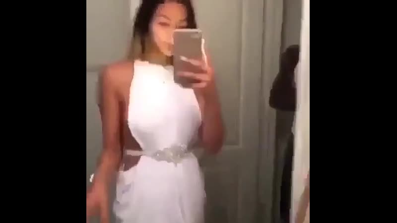 Mba