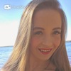 id14394039