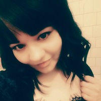 Ксения Болдырева | Чита