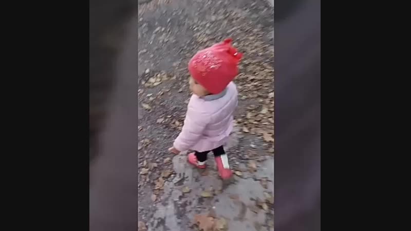 Көтеріңкі көңіл күймен қайтамыз
