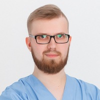 Артем Сарматов