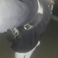 Александр Сизиков | Медногорск