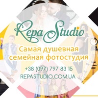 repastudioo