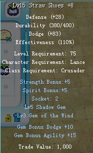 G8mYJDLMCoQ.jpg