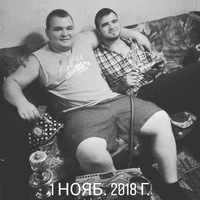 Семен Белоус | 