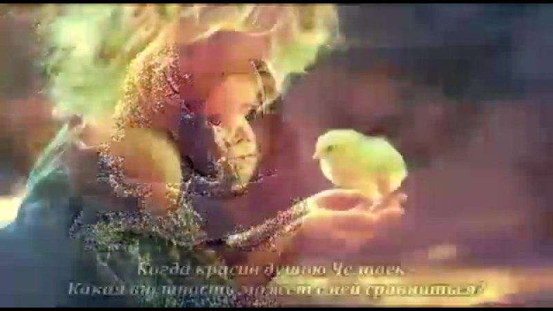 ом