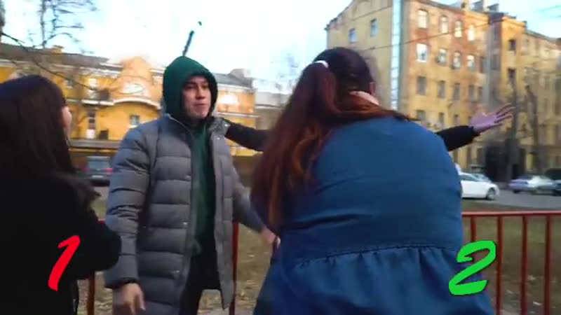 SofiyabroyanBq-EIWvggwC.mp4