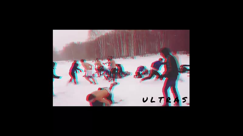 ❌ Z A B I V C H I K ❌