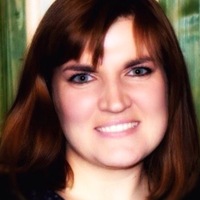 Анна Лаврик | Набережные Челны