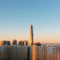Юрий Газизов